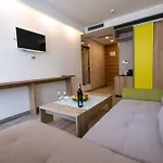 Park & Hotel