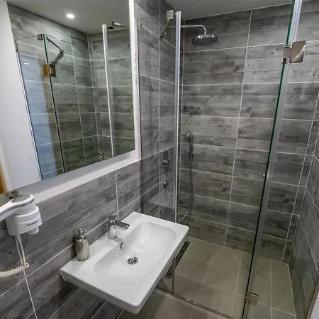 Park & Hotel 4*